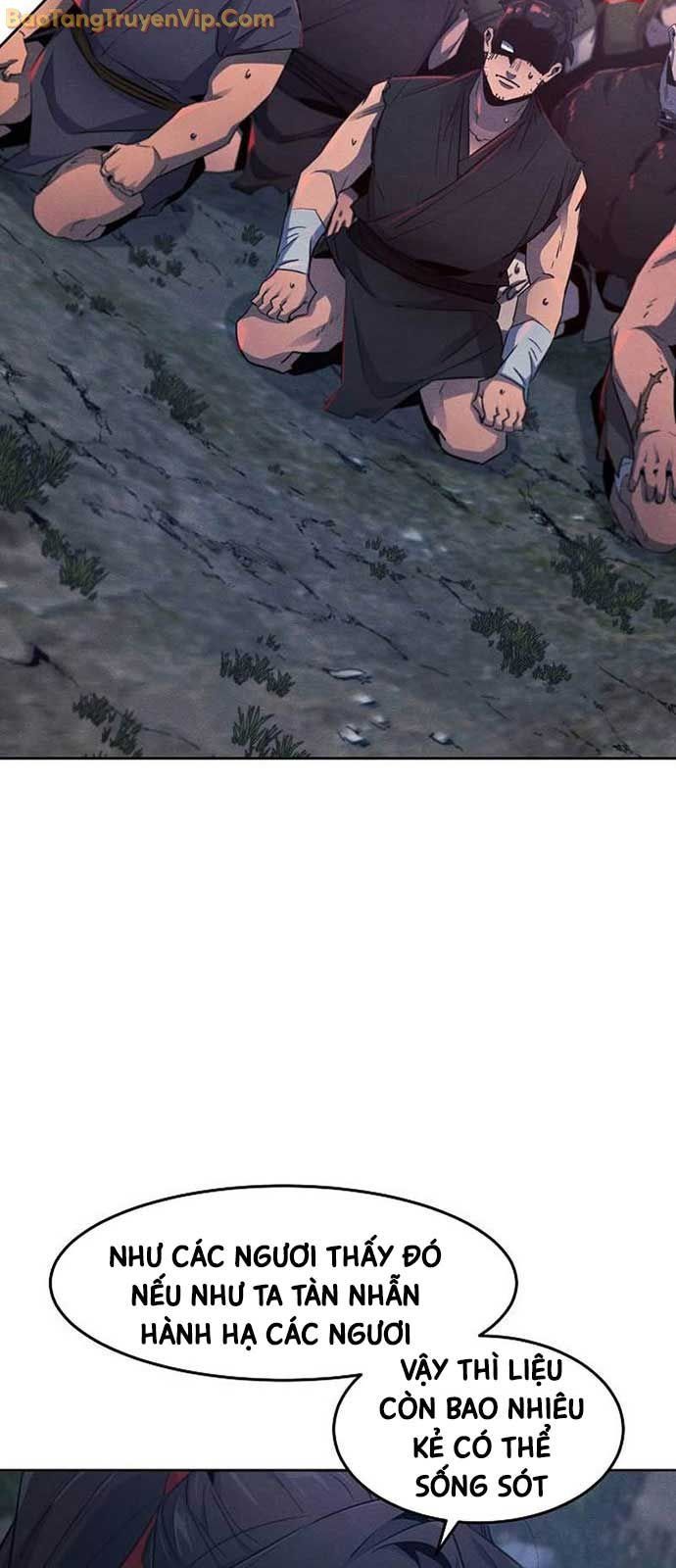 đọc truyện Cuồng Ma Tái Thế Chương 155 ảnh 20 tại Thiên Thai Truyện