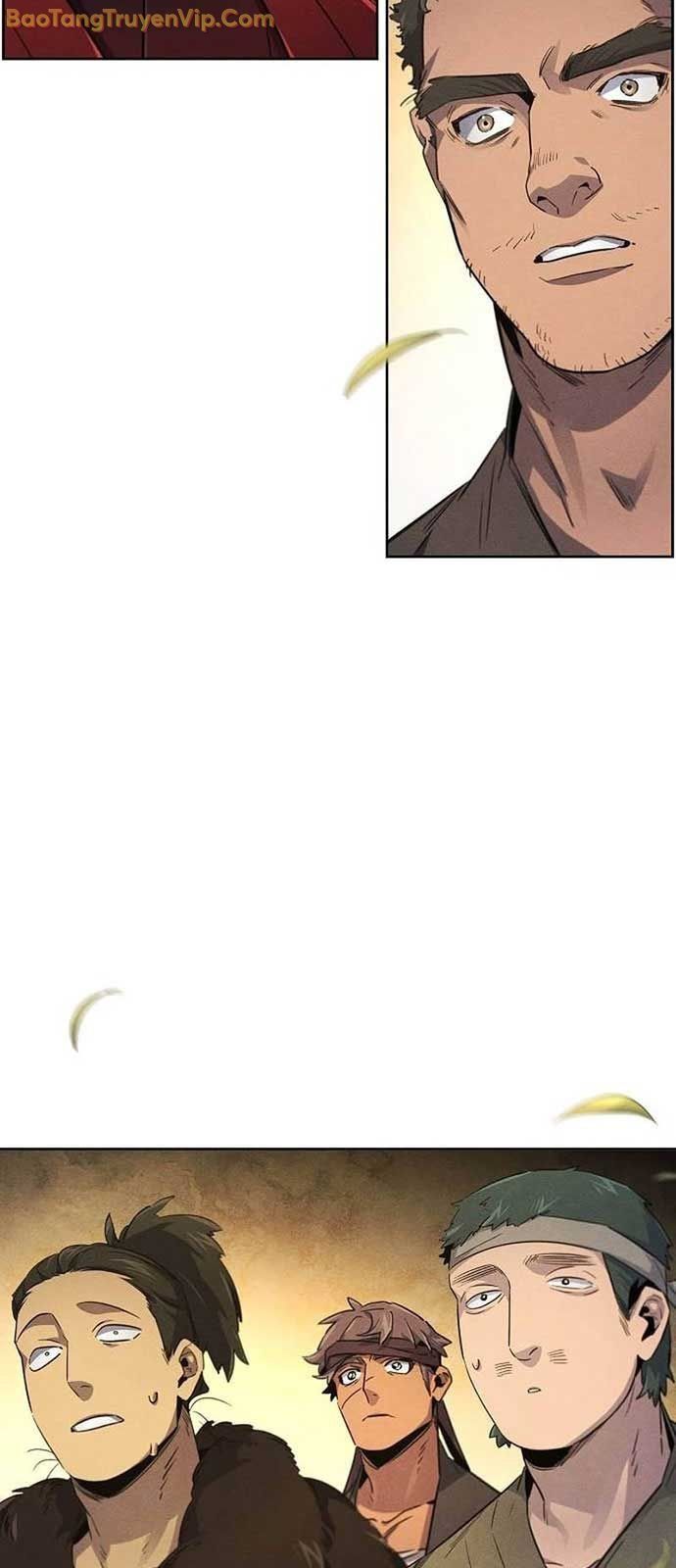 đọc truyện Cuồng Ma Tái Thế Chương 155 ảnh 23 tại Thiên Thai Truyện