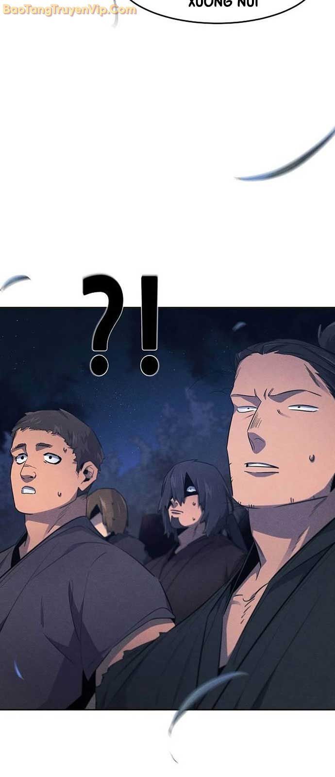 đọc truyện Cuồng Ma Tái Thế Chương 155 ảnh 27 tại Thiên Thai Truyện