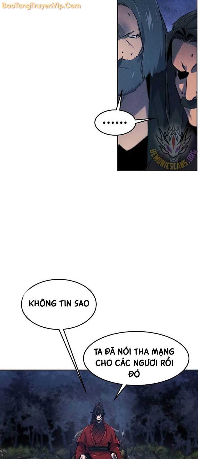 đọc truyện Cuồng Ma Tái Thế Chương 155 ảnh 29 tại Thiên Thai Truyện