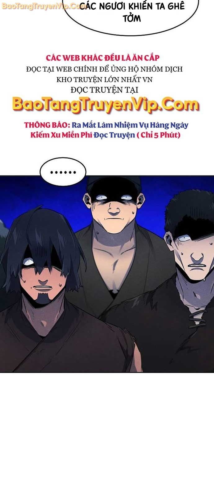 đọc truyện Cuồng Ma Tái Thế Chương 155 ảnh 31 tại Thiên Thai Truyện