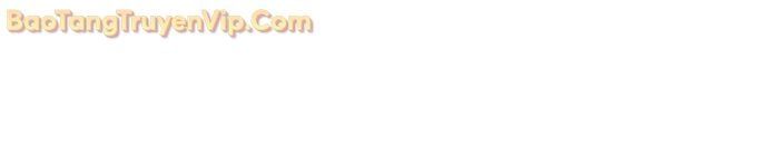 đọc truyện Cuồng Ma Tái Thế Chương 155 ảnh 33 tại Thiên Thai Truyện