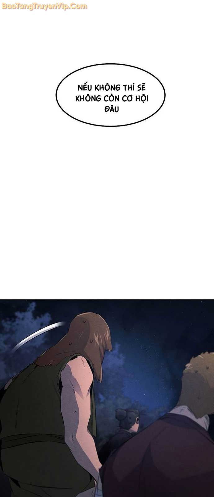 đọc truyện Cuồng Ma Tái Thế Chương 155 ảnh 34 tại Thiên Thai Truyện