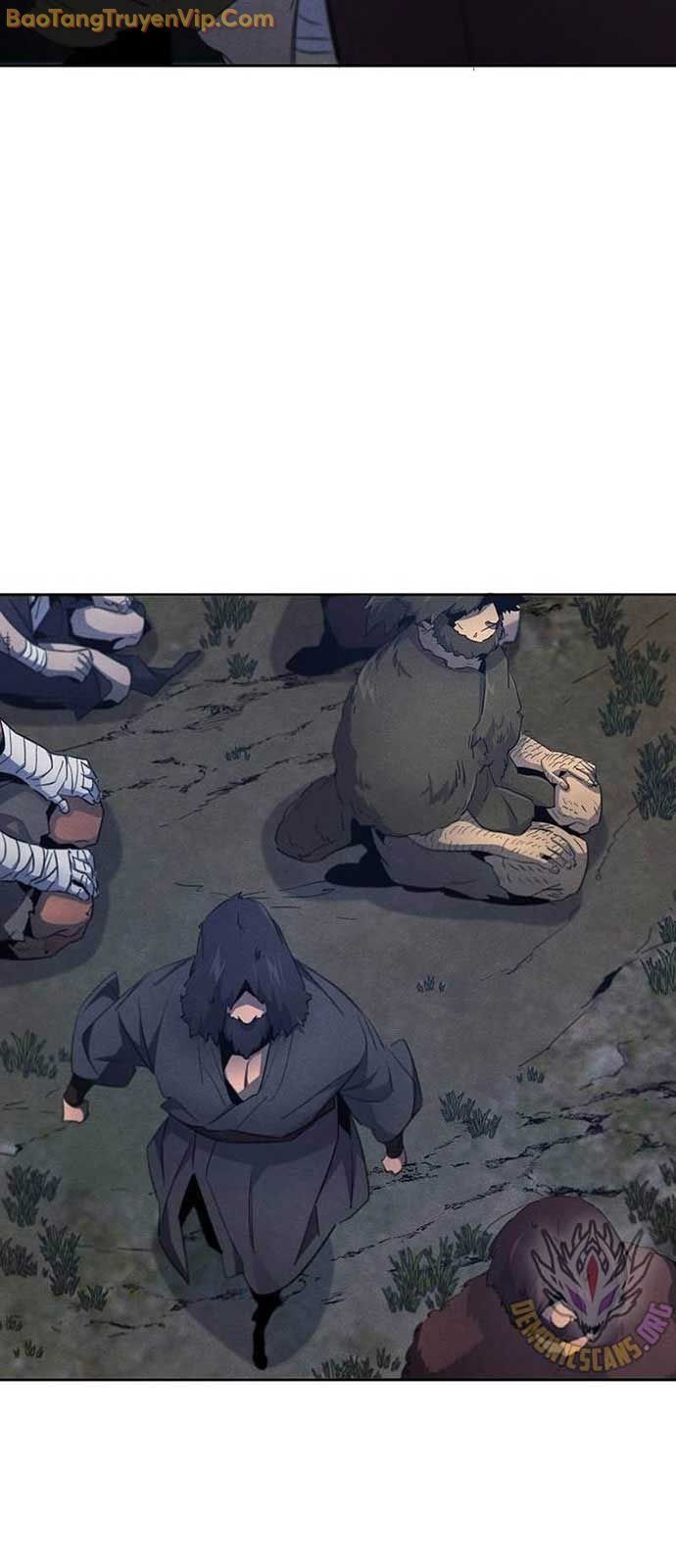 đọc truyện Cuồng Ma Tái Thế Chương 155 ảnh 35 tại Thiên Thai Truyện