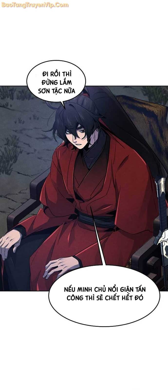 đọc truyện Cuồng Ma Tái Thế Chương 155 ảnh 36 tại Thiên Thai Truyện