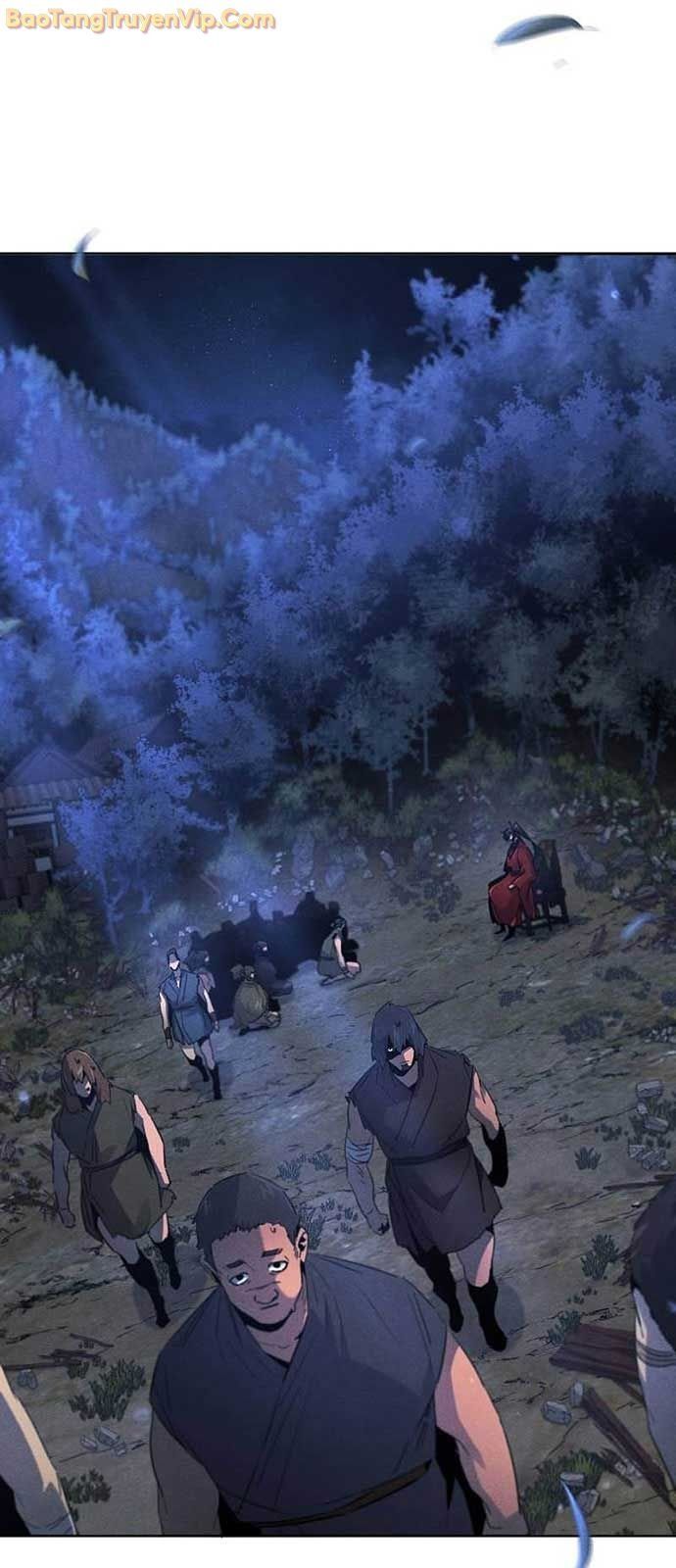 đọc truyện Cuồng Ma Tái Thế Chương 155 ảnh 37 tại Thiên Thai Truyện