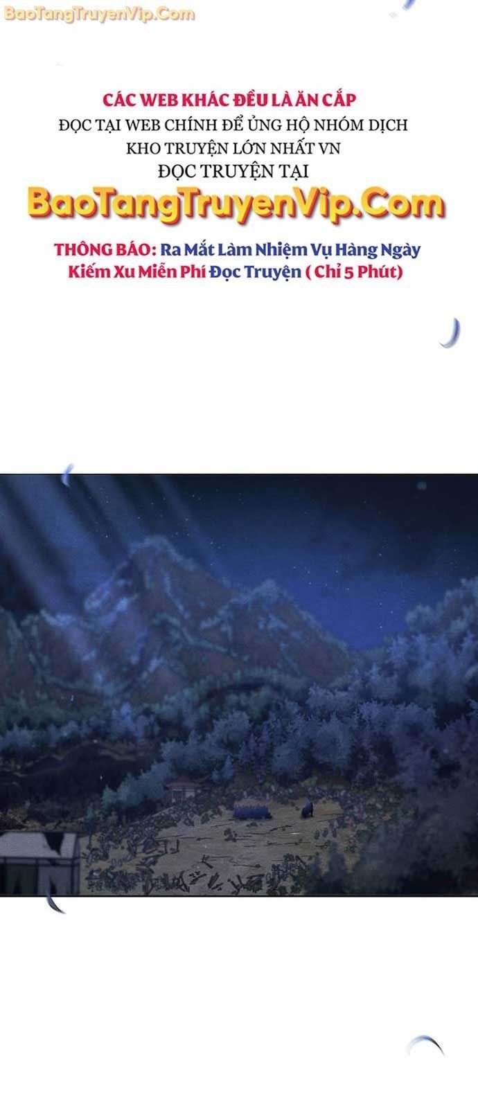 đọc truyện Cuồng Ma Tái Thế Chương 155 ảnh 38 tại Thiên Thai Truyện