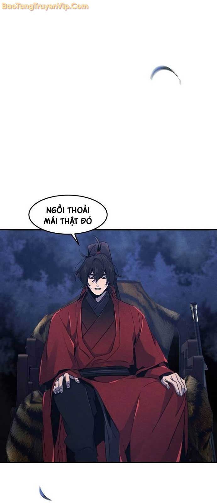 đọc truyện Cuồng Ma Tái Thế Chương 155 ảnh 39 tại Thiên Thai Truyện