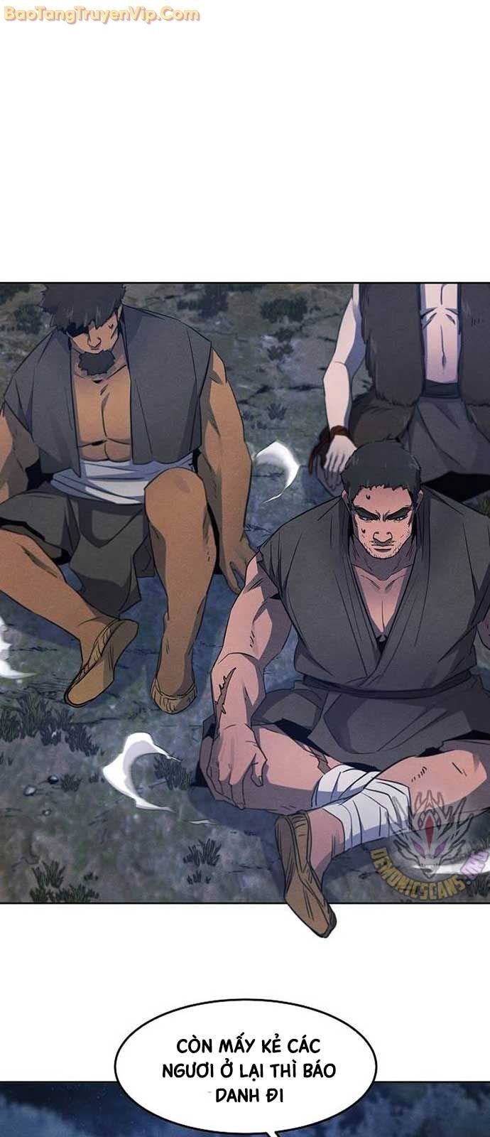 đọc truyện Cuồng Ma Tái Thế Chương 155 ảnh 40 tại Thiên Thai Truyện