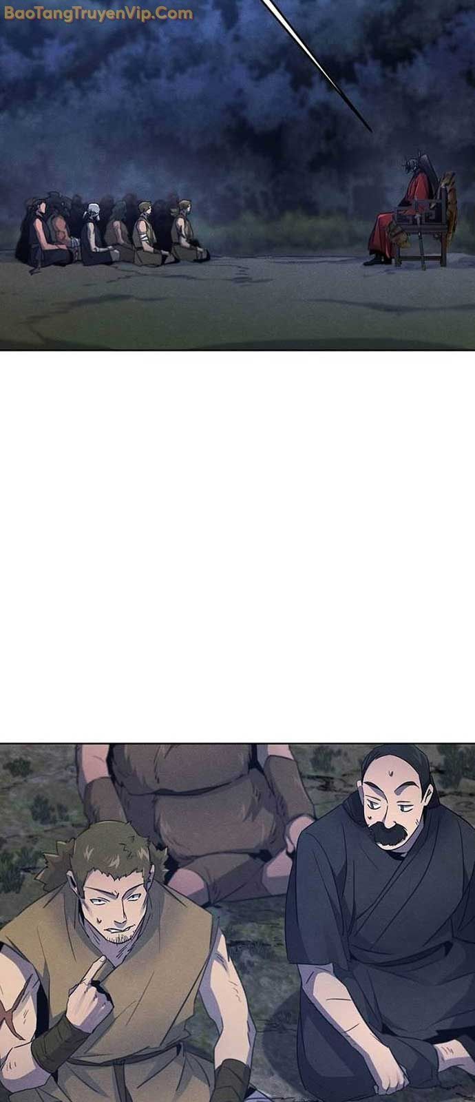 đọc truyện Cuồng Ma Tái Thế Chương 155 ảnh 41 tại Thiên Thai Truyện