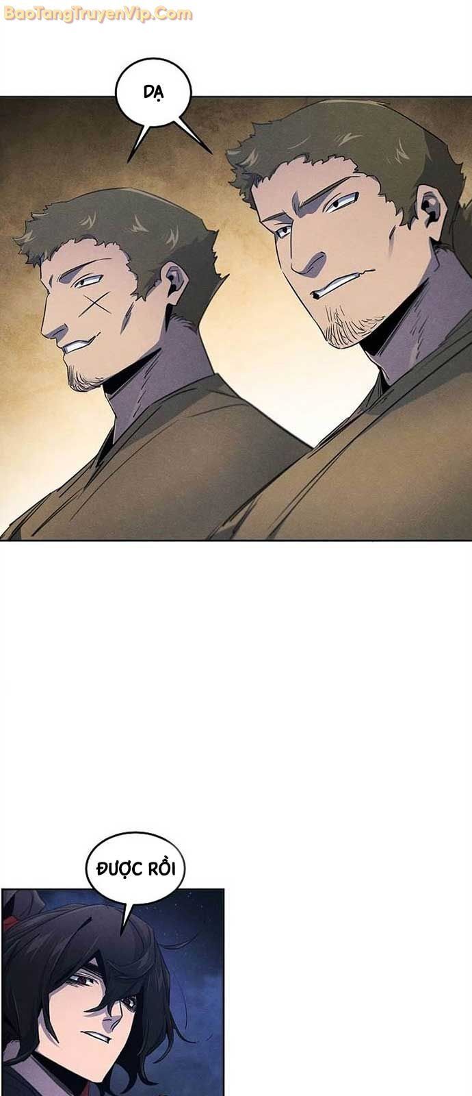 đọc truyện Cuồng Ma Tái Thế Chương 155 ảnh 46 tại Thiên Thai Truyện