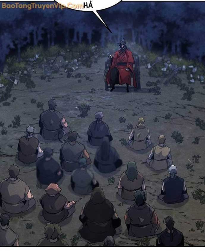 đọc truyện Cuồng Ma Tái Thế Chương 155 ảnh 48 tại Thiên Thai Truyện