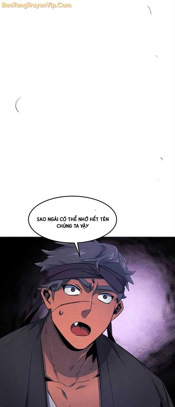 đọc truyện Cuồng Ma Tái Thế Chương 155 ảnh 49 tại Thiên Thai Truyện