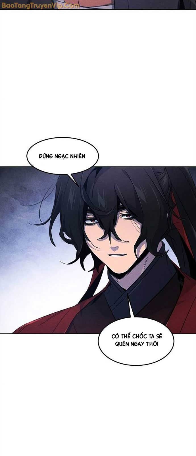 đọc truyện Cuồng Ma Tái Thế Chương 155 ảnh 50 tại Thiên Thai Truyện