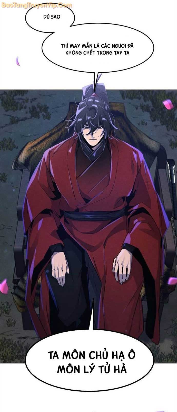 đọc truyện Cuồng Ma Tái Thế Chương 155 ảnh 51 tại Thiên Thai Truyện