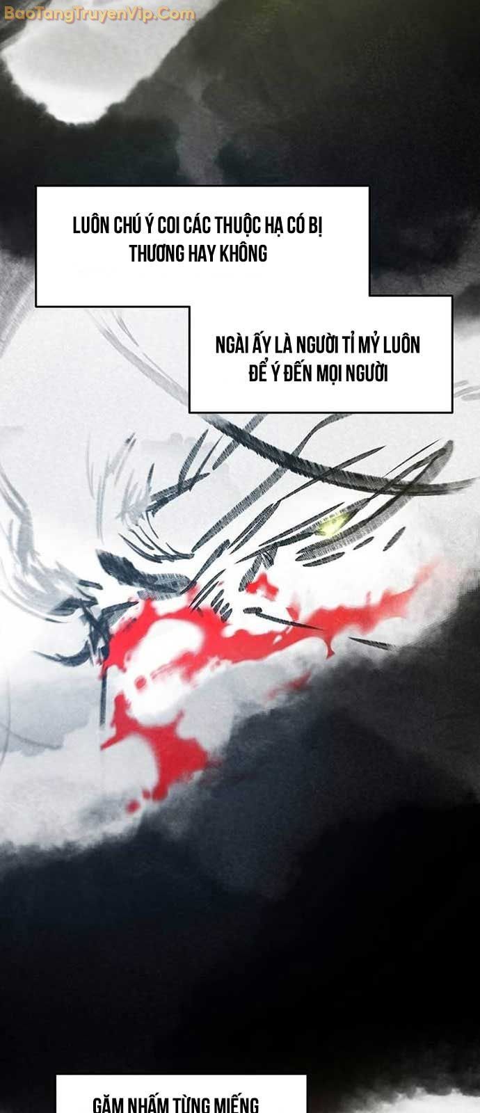 đọc truyện Cuồng Ma Tái Thế Chương 155 ảnh 7 tại Thiên Thai Truyện