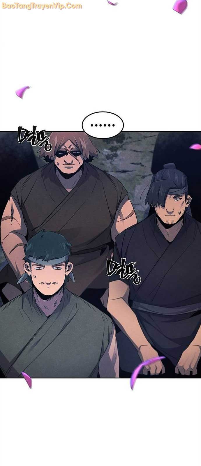 đọc truyện Cuồng Ma Tái Thế Chương 155 ảnh 52 tại Thiên Thai Truyện