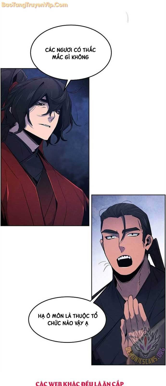 đọc truyện Cuồng Ma Tái Thế Chương 155 ảnh 53 tại Thiên Thai Truyện