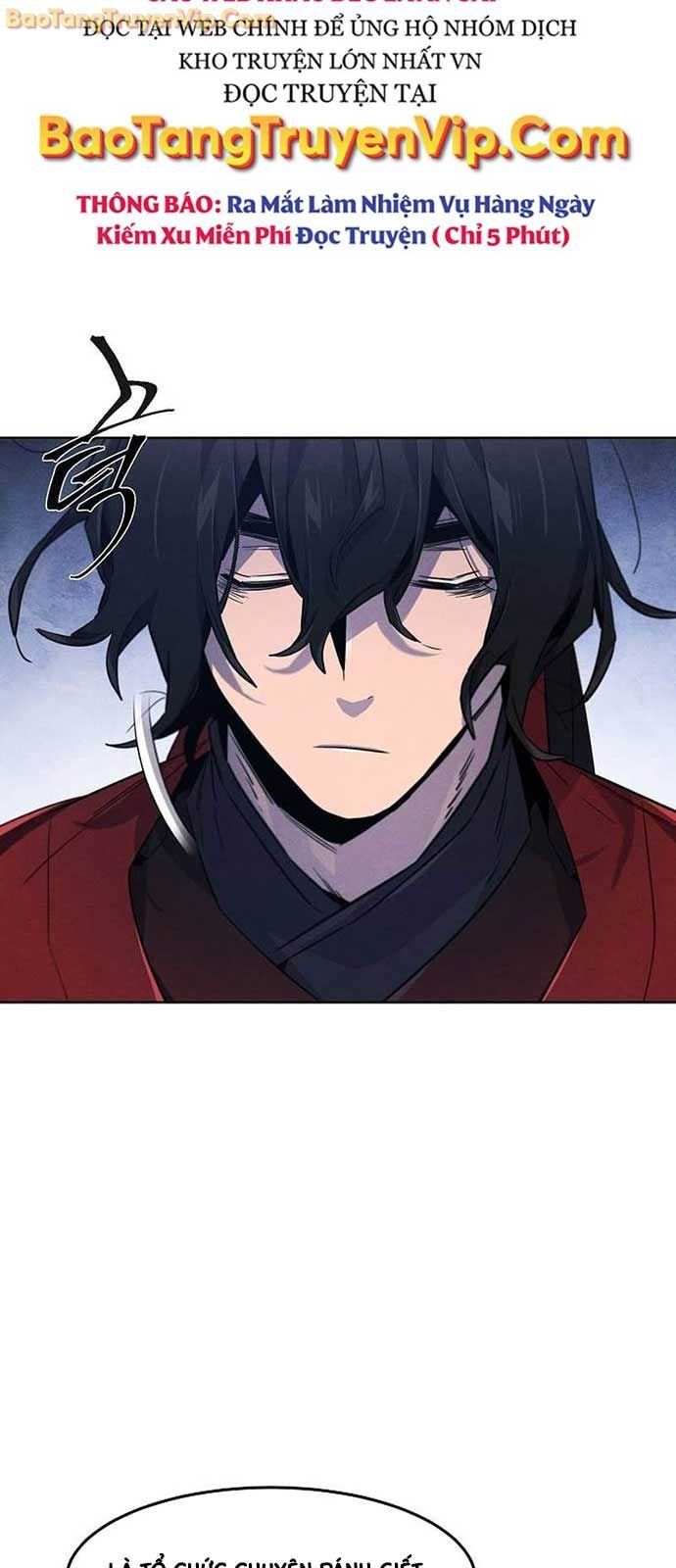 đọc truyện Cuồng Ma Tái Thế Chương 155 ảnh 54 tại Thiên Thai Truyện