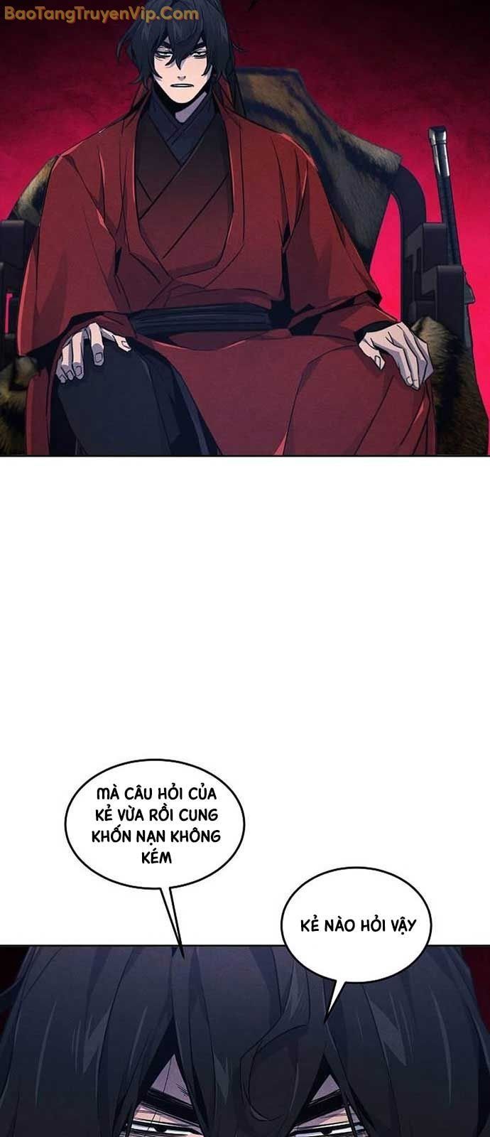 đọc truyện Cuồng Ma Tái Thế Chương 155 ảnh 56 tại Thiên Thai Truyện