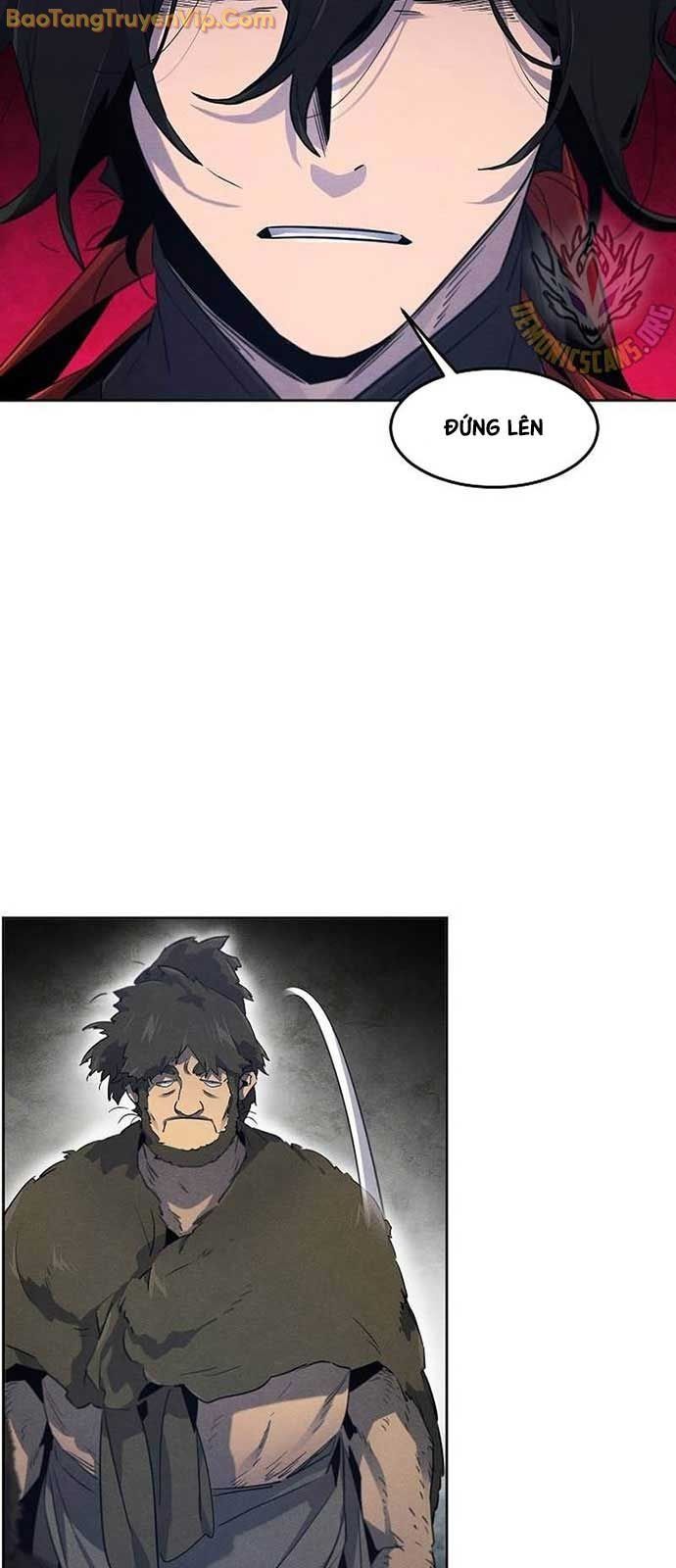 đọc truyện Cuồng Ma Tái Thế Chương 155 ảnh 57 tại Thiên Thai Truyện