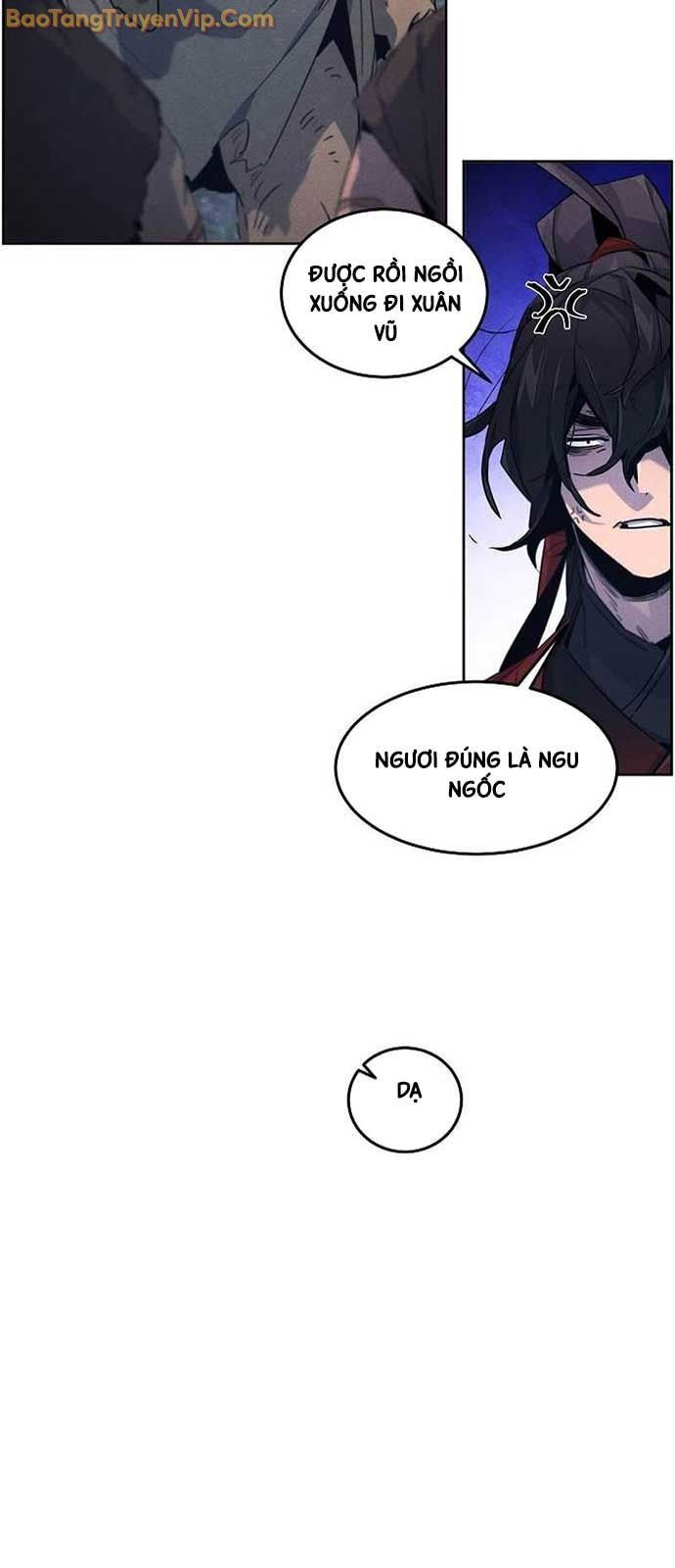 đọc truyện Cuồng Ma Tái Thế Chương 155 ảnh 58 tại Thiên Thai Truyện