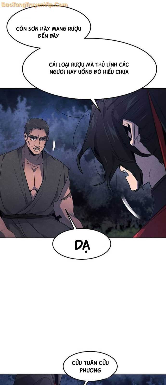 đọc truyện Cuồng Ma Tái Thế Chương 155 ảnh 59 tại Thiên Thai Truyện