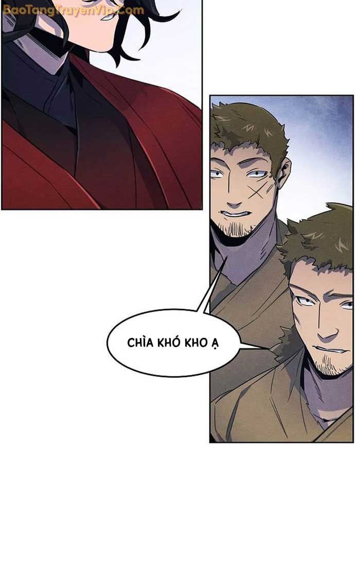 đọc truyện Cuồng Ma Tái Thế Chương 155 ảnh 61 tại Thiên Thai Truyện