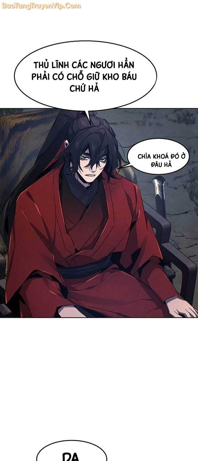 đọc truyện Cuồng Ma Tái Thế Chương 155 ảnh 62 tại Thiên Thai Truyện