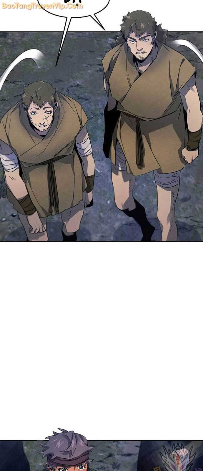 đọc truyện Cuồng Ma Tái Thế Chương 155 ảnh 63 tại Thiên Thai Truyện