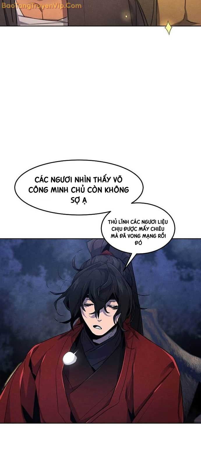 đọc truyện Cuồng Ma Tái Thế Chương 155 ảnh 66 tại Thiên Thai Truyện