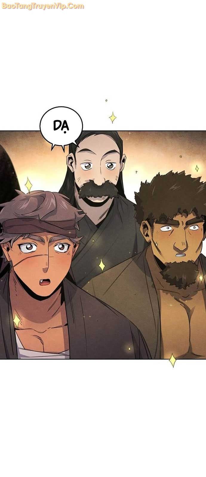 đọc truyện Cuồng Ma Tái Thế Chương 155 ảnh 67 tại Thiên Thai Truyện