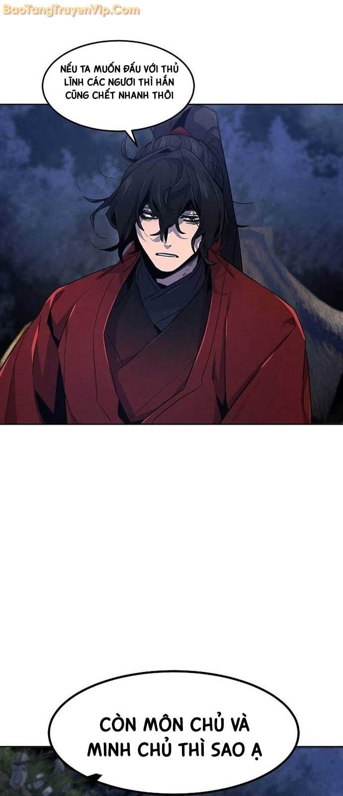 đọc truyện Cuồng Ma Tái Thế Chương 155 ảnh 68 tại Thiên Thai Truyện