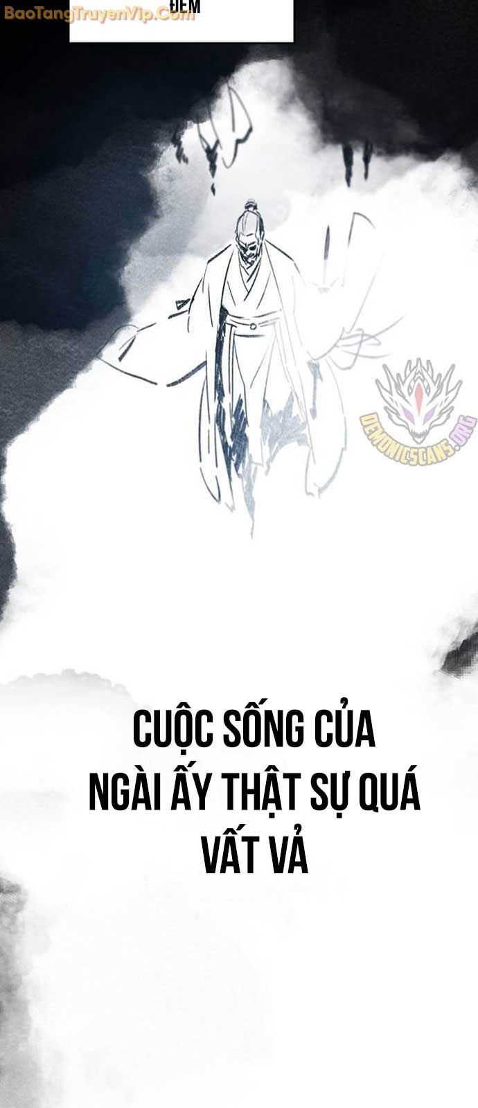 đọc truyện Cuồng Ma Tái Thế Chương 155 ảnh 9 tại Thiên Thai Truyện