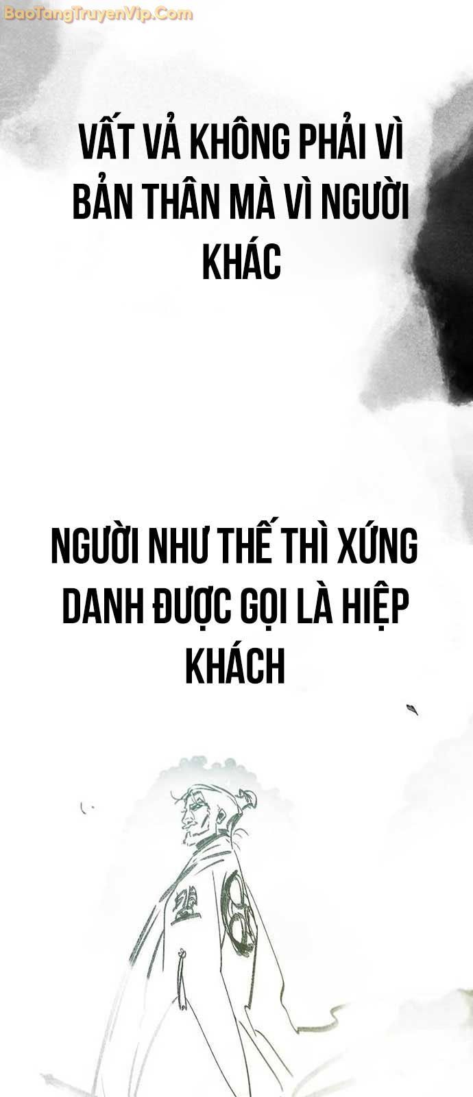 đọc truyện Cuồng Ma Tái Thế Chương 155 ảnh 10 tại Thiên Thai Truyện