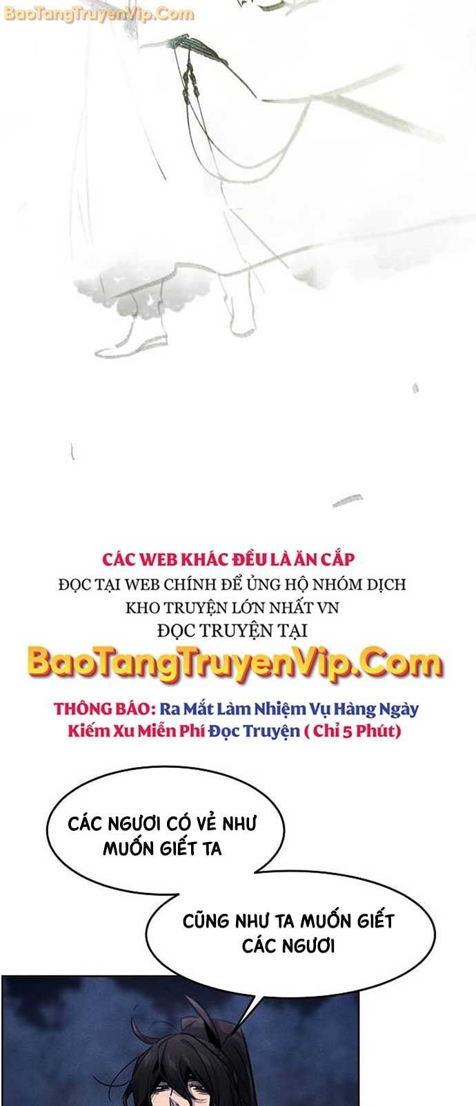 đọc truyện Cuồng Ma Tái Thế Chương 155 ảnh 11 tại Thiên Thai Truyện