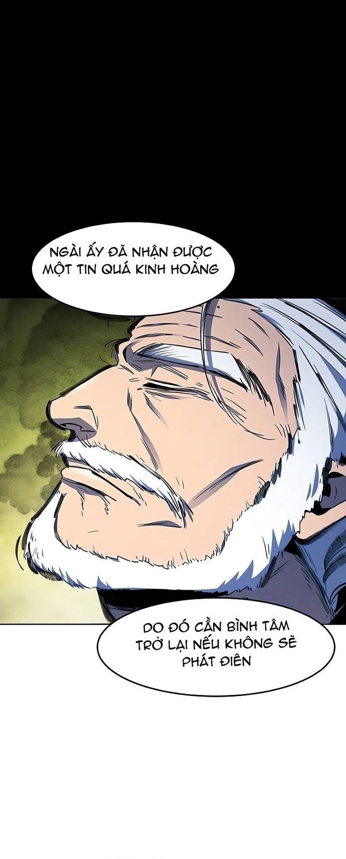 đọc truyện Cuồng Ma Tái Thế Chương 156.1 ảnh 16 tại Thiên Thai Truyện