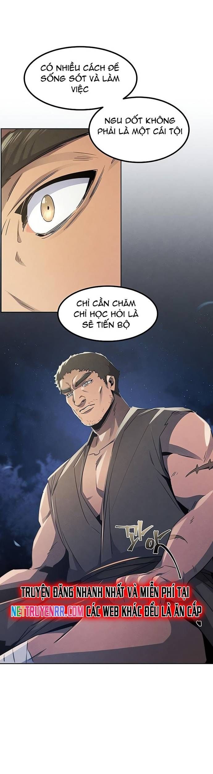 đọc truyện Cuồng Ma Tái Thế Chương 156.1 ảnh 22 tại Thiên Thai Truyện