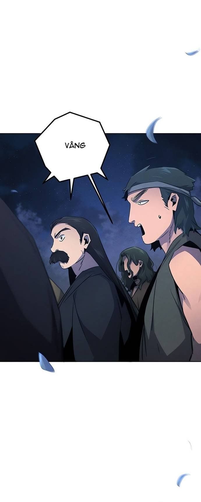 đọc truyện Cuồng Ma Tái Thế Chương 156.1 ảnh 24 tại Thiên Thai Truyện