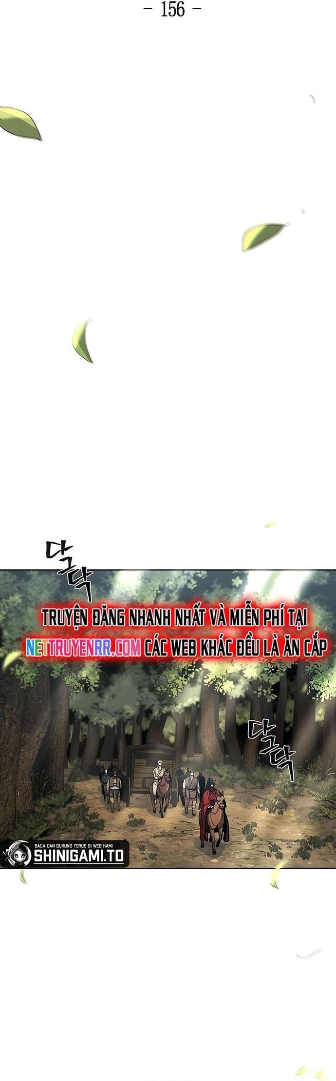 đọc truyện Cuồng Ma Tái Thế Chương 156.1 ảnh 28 tại Thiên Thai Truyện