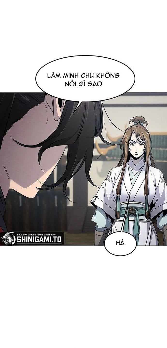 đọc truyện Cuồng Ma Tái Thế Chương 156.1 ảnh 34 tại Thiên Thai Truyện