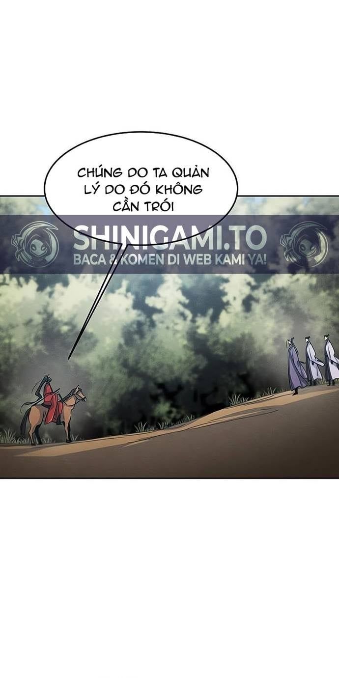 đọc truyện Cuồng Ma Tái Thế Chương 156.1 ảnh 39 tại Thiên Thai Truyện