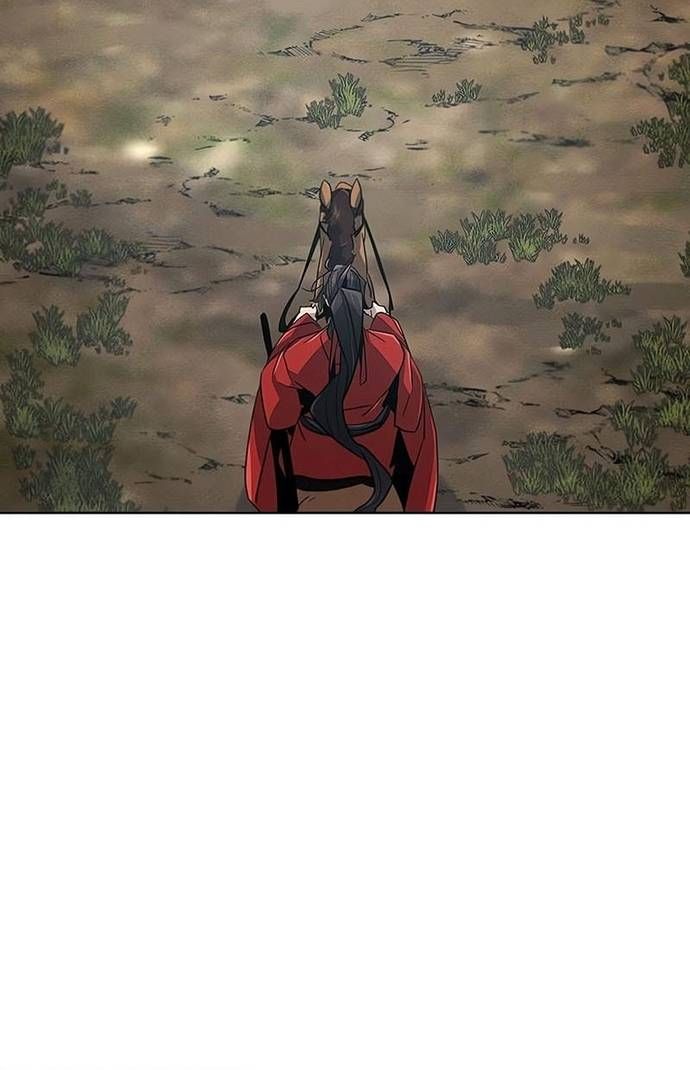 đọc truyện Cuồng Ma Tái Thế Chương 156.1 ảnh 44 tại Thiên Thai Truyện