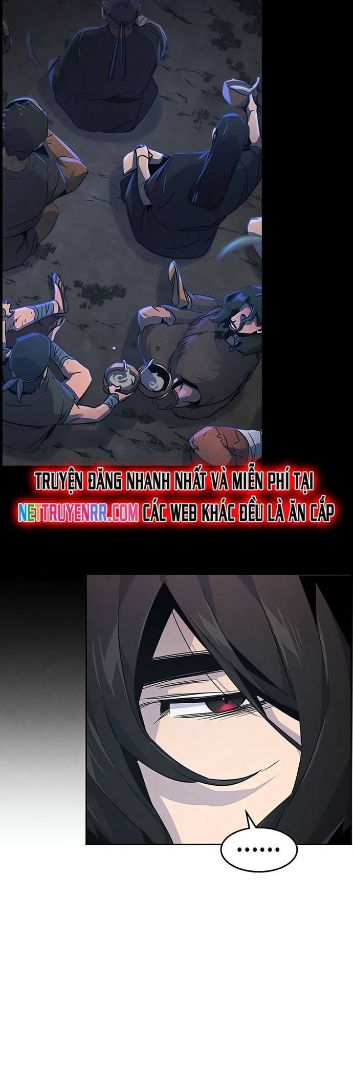 đọc truyện Cuồng Ma Tái Thế Chương 156.1 ảnh 46 tại Thiên Thai Truyện