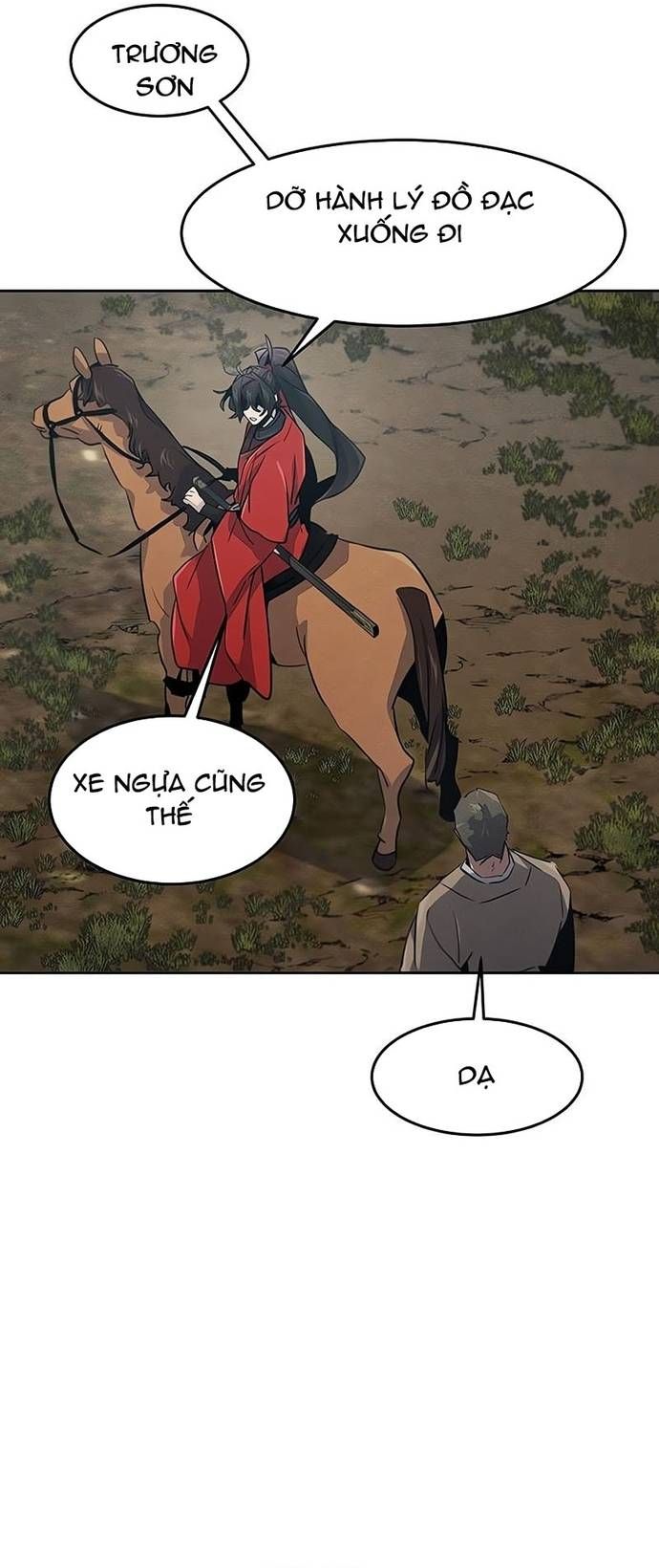 đọc truyện Cuồng Ma Tái Thế Chương 156.1 ảnh 47 tại Thiên Thai Truyện