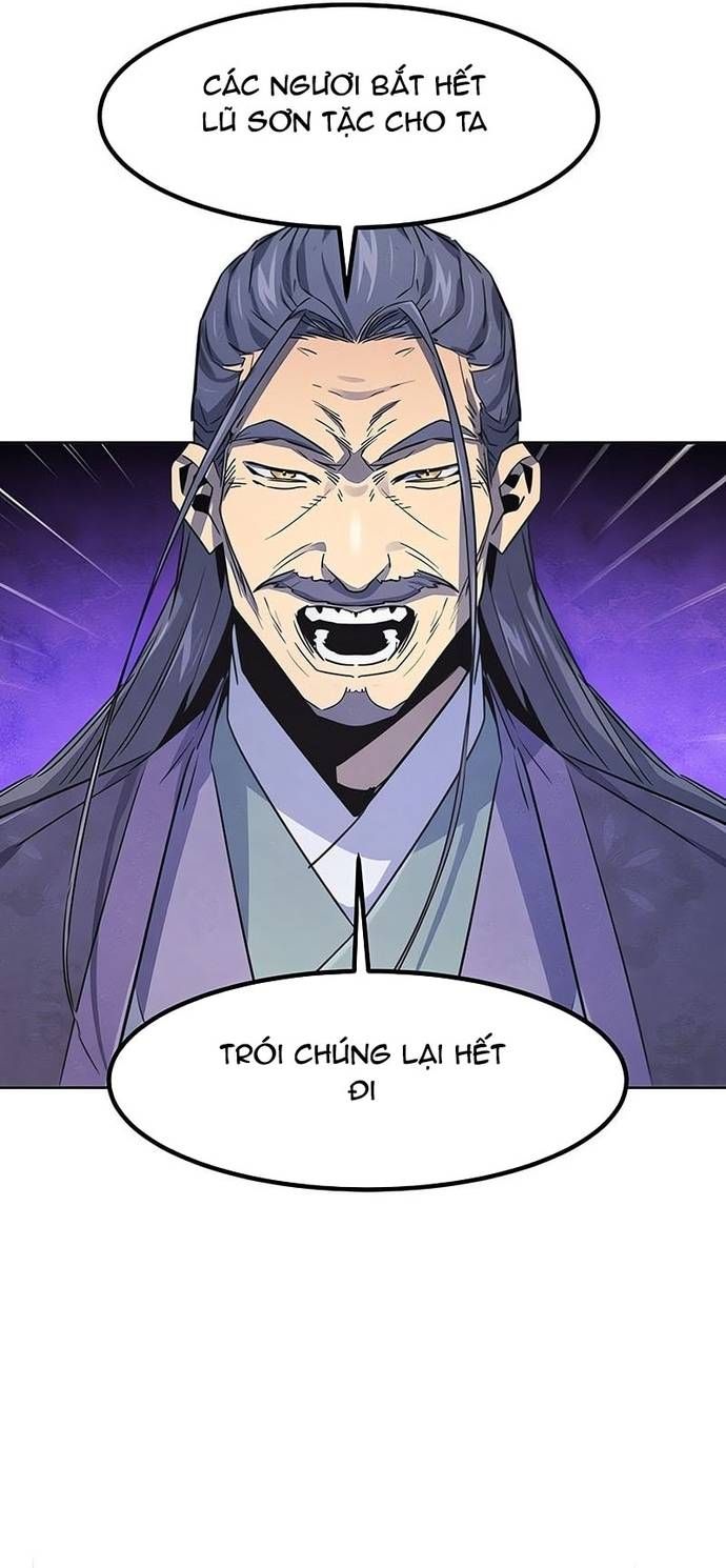 đọc truyện Cuồng Ma Tái Thế Chương 156.1 ảnh 48 tại Thiên Thai Truyện