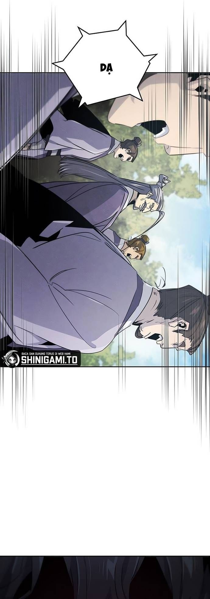 đọc truyện Cuồng Ma Tái Thế Chương 156.1 ảnh 49 tại Thiên Thai Truyện