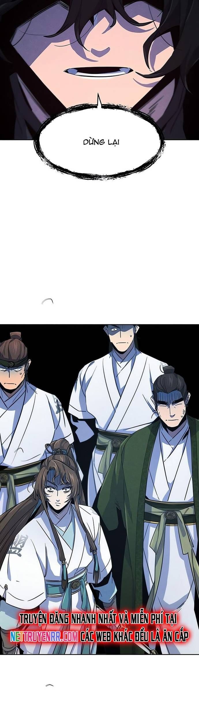 đọc truyện Cuồng Ma Tái Thế Chương 156.1 ảnh 50 tại Thiên Thai Truyện