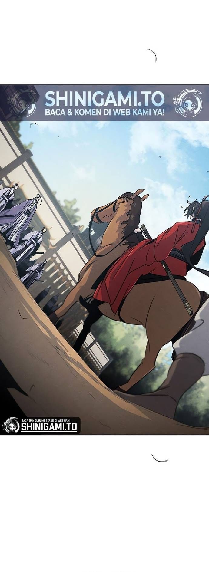 đọc truyện Cuồng Ma Tái Thế Chương 156.1 ảnh 51 tại Thiên Thai Truyện