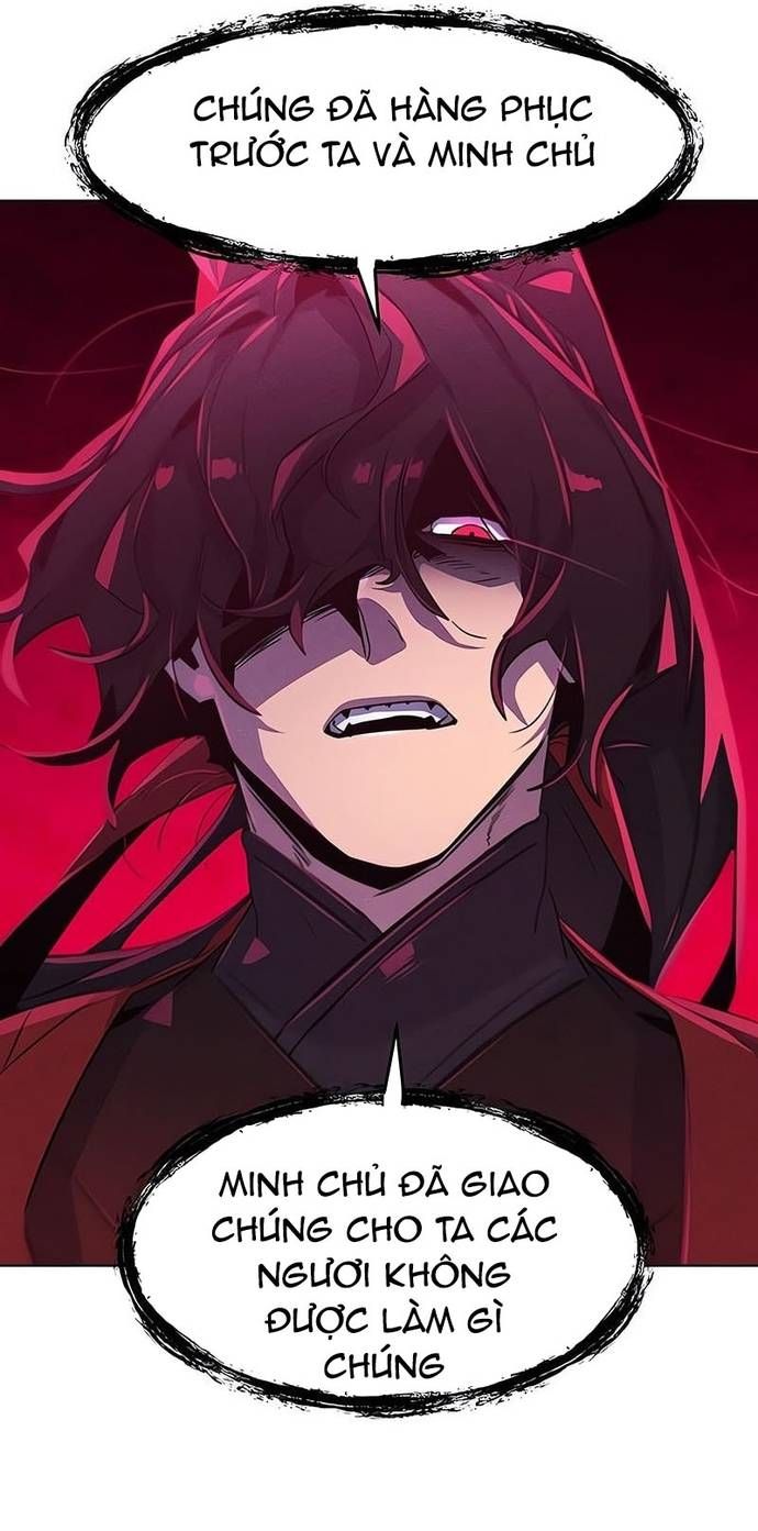 đọc truyện Cuồng Ma Tái Thế Chương 156.1 ảnh 52 tại Thiên Thai Truyện